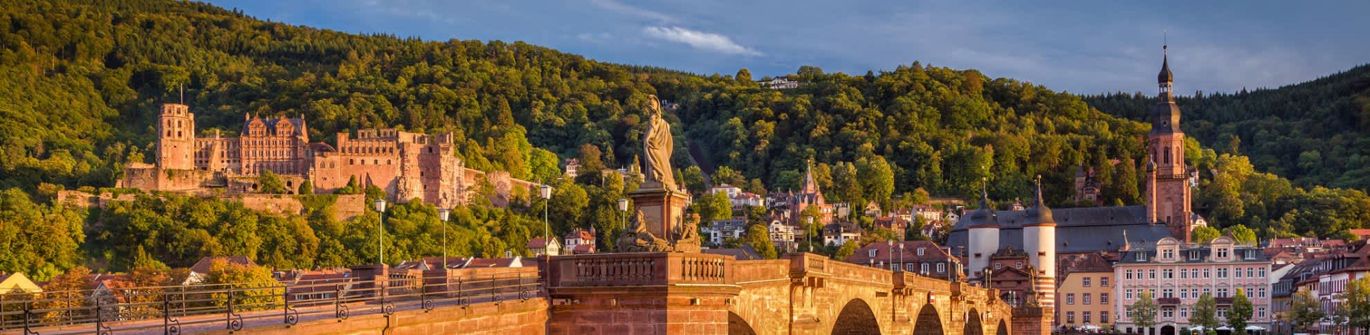 heidelberg-city-page-header.jpg