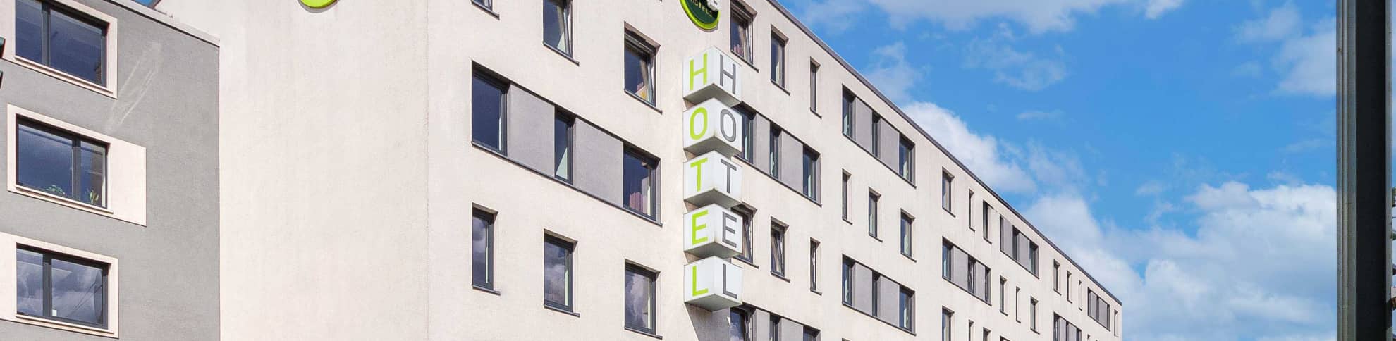 hotel-dusseldorf-mitte_38_hotel-frontage_1_0.0faa33a0-53174.jpg hotel-dusseldorf-mitte_38_hotel-frontage_1_0.0faa33a0-53174.jpg