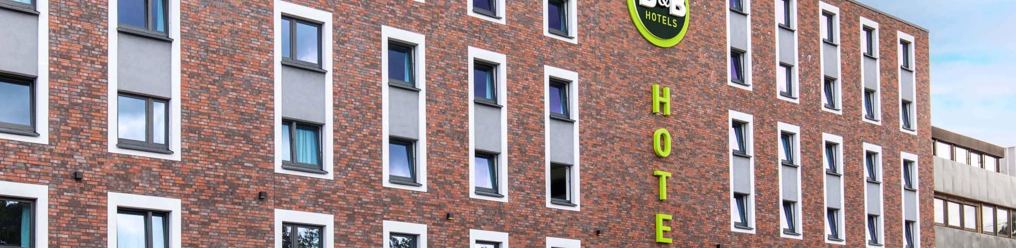 hotel-hamburg-wandsbek_0127_exterior_2.bc1bdf89-56722.jpg