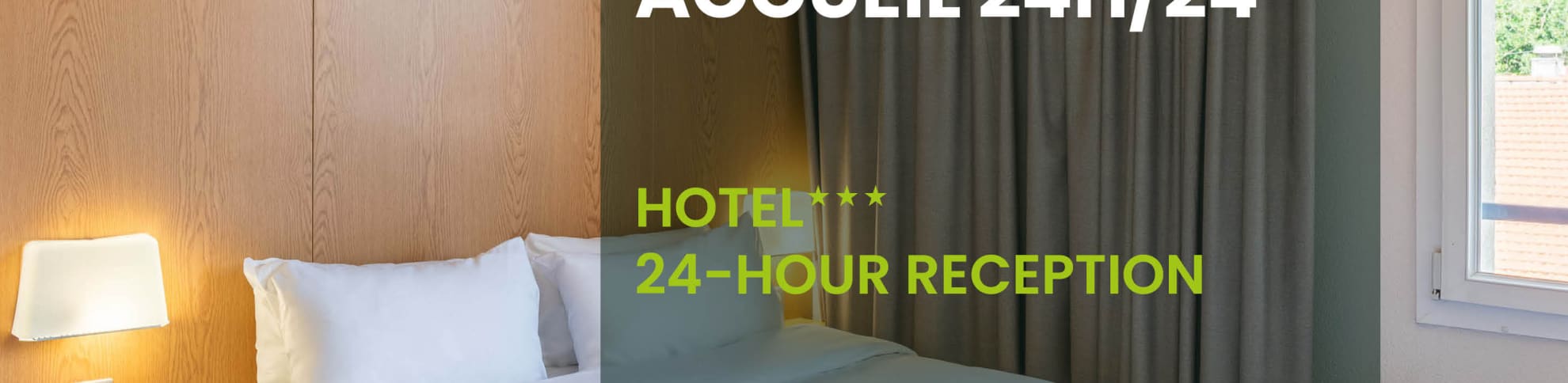 hotel-lyon-caluire_4587_template_room.947f532e-48723.jpg