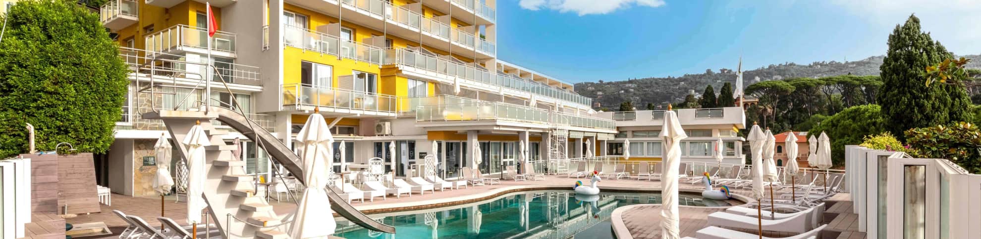 hotel-santa-margherita-ligure_exterior_6.d11f73bc-51466.jpg hotel-santa-margherita-ligure_exterior_6.d11f73bc-51466.jpg