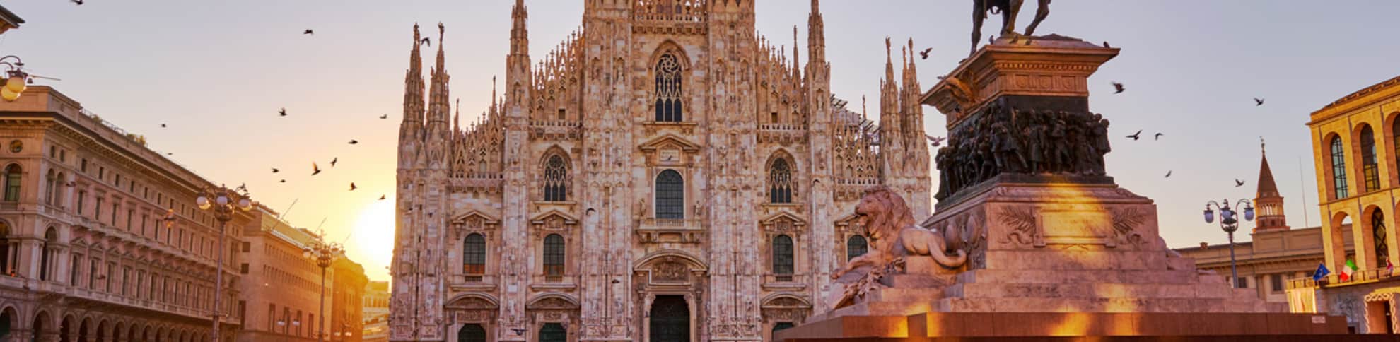 milano city page def.jpg milano city page def.jpg