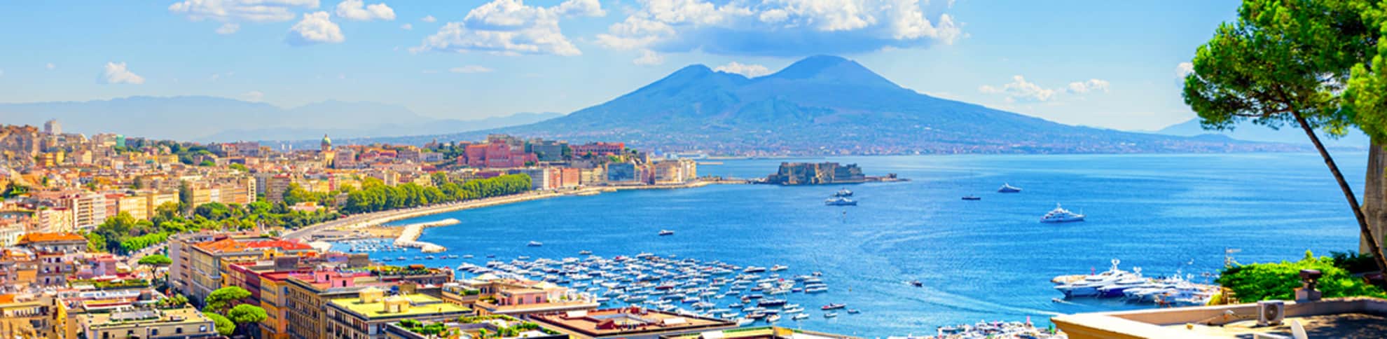 napoli-city-page-def.jpg napoli-city-page-def.jpg