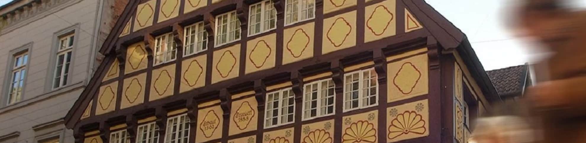 oldenburg-degodehaus.jpg oldenburg-degodehaus.jpg