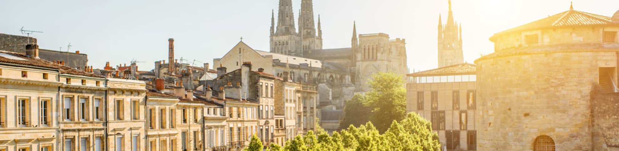 sejour-bordeaux.jpg