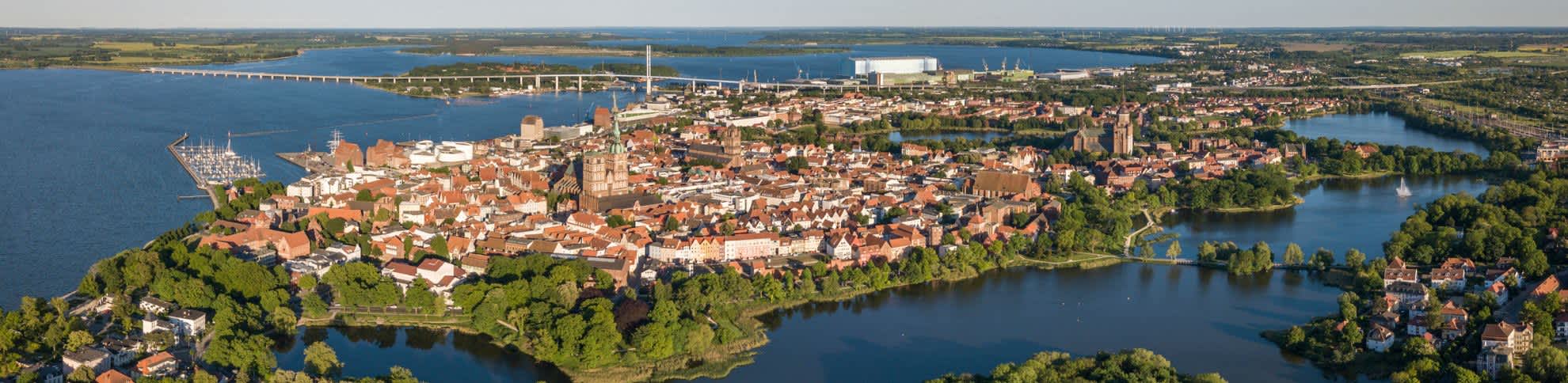 stralsund-city-page.jpg stralsund-city-page.jpg