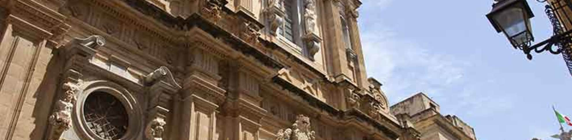 trapani.jpg trapani.jpg