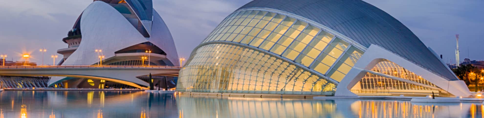 valencia-citypage.jpg valencia-citypage.jpg