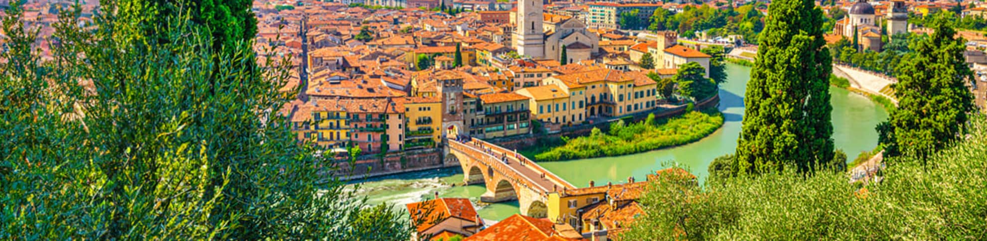 verona-city-page-def.jpg verona-city-page-def.jpg