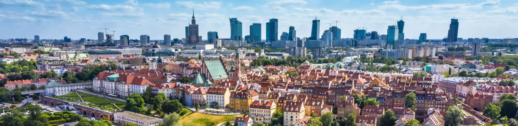 warszawa_citypage.jpg