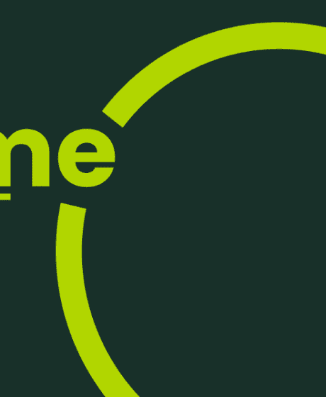 B&me & Big Ben | B&B HOTELS