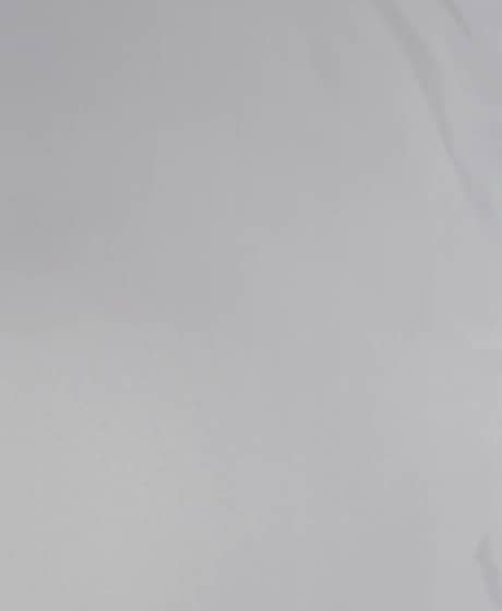 Tatjana schläft im B&B HOTELS Bett | B&B HOTELS