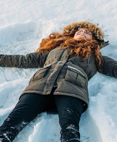 Offre Hiver B&B HOTELS