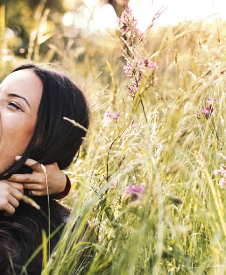 Offre Printemps B&B HOTELS