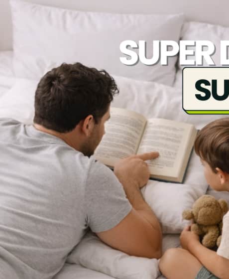 grande dia del padre_0.jpeg