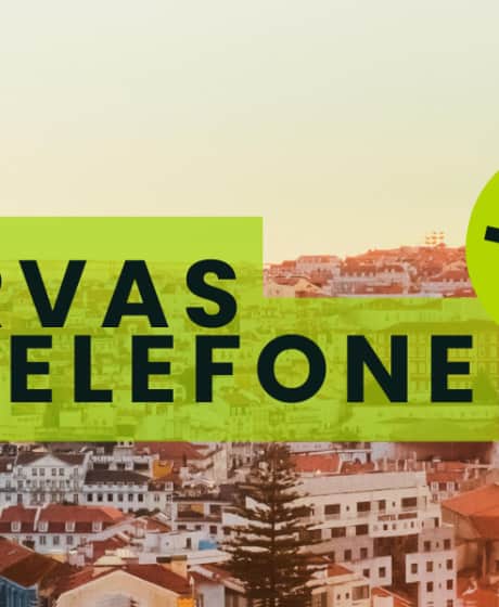 promo portugal portugues.png