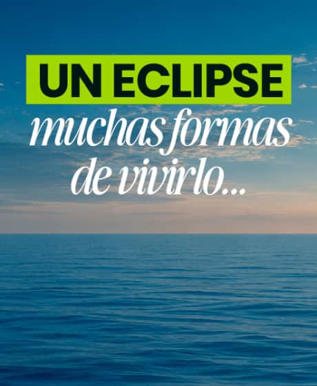 Banner_ES 2 eclipse.jpg