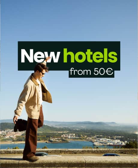 BANNER GRANDE NUEVOS HOTELES - ING_0.jpg