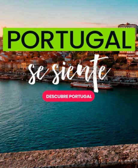 Banner_ES_2.jpg