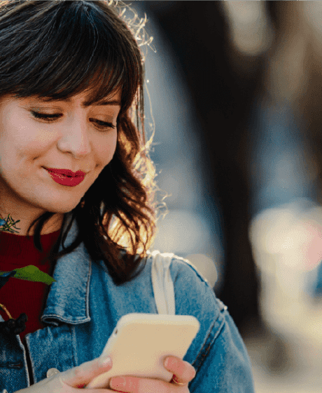 Slider_Startseite_1920x600_Bild (1).png