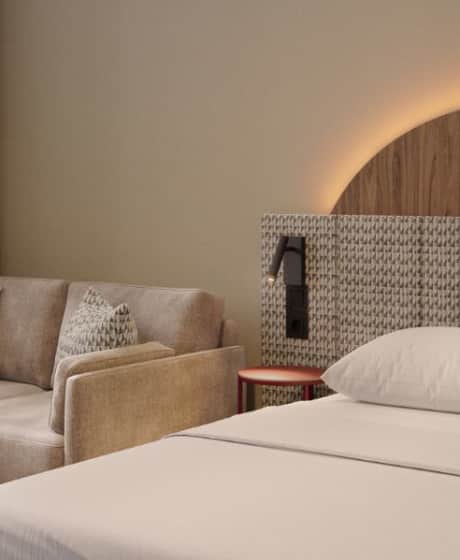 Slider_WOT_strona www(1920 x600).jpg