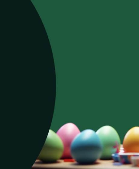 Slider_eastercitybreak_3for2_2026_(1920 x600)_pl.jpg