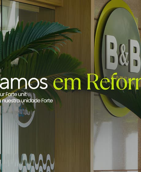 aviso reformas (592 x 395 px) (1).jpg