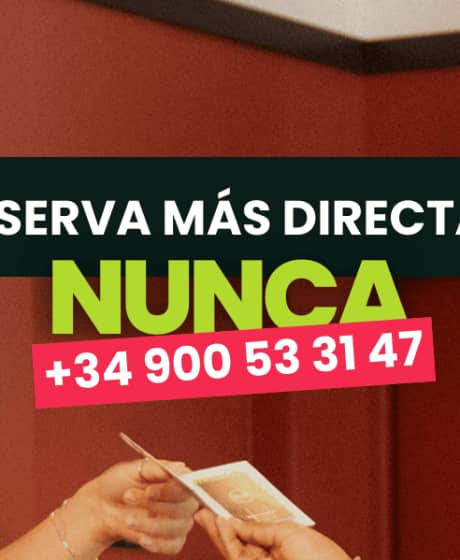 linea directault.png