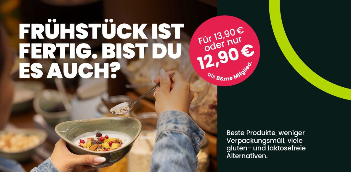 de-DE Website Widget Frühstück-1024x502|B&B HOTELS