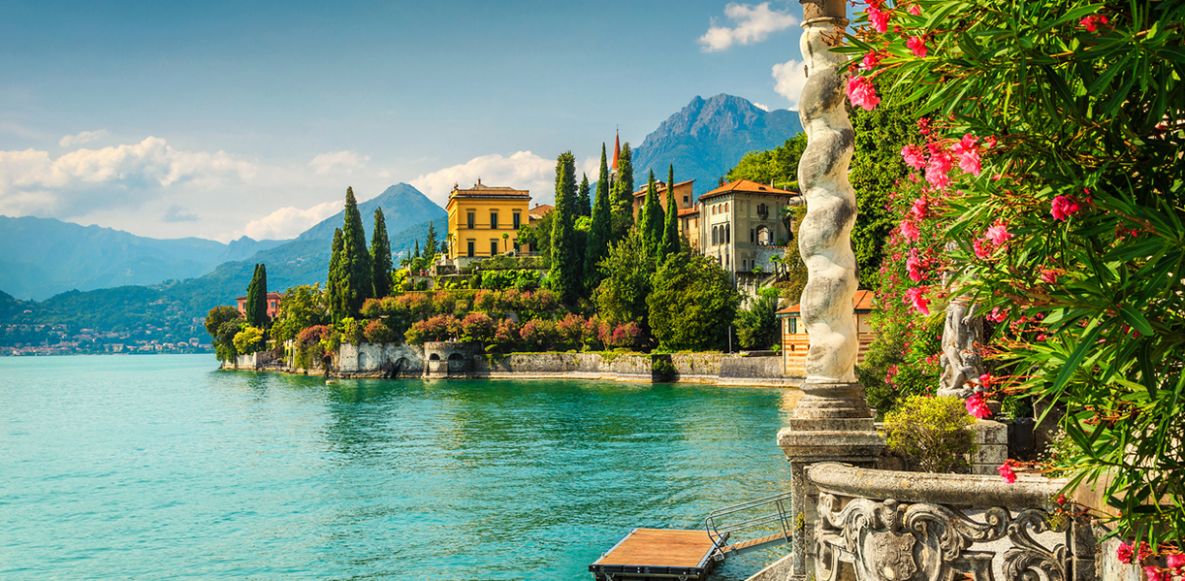 Lombardia