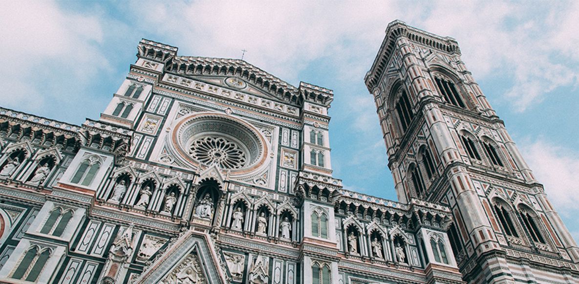 Firenze_landing3
