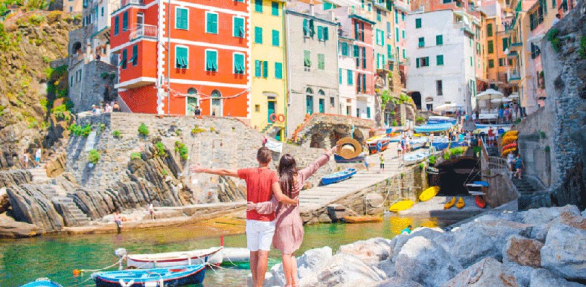 FAQ-IT---Dove-andare-in-vacanza-di-coppia
