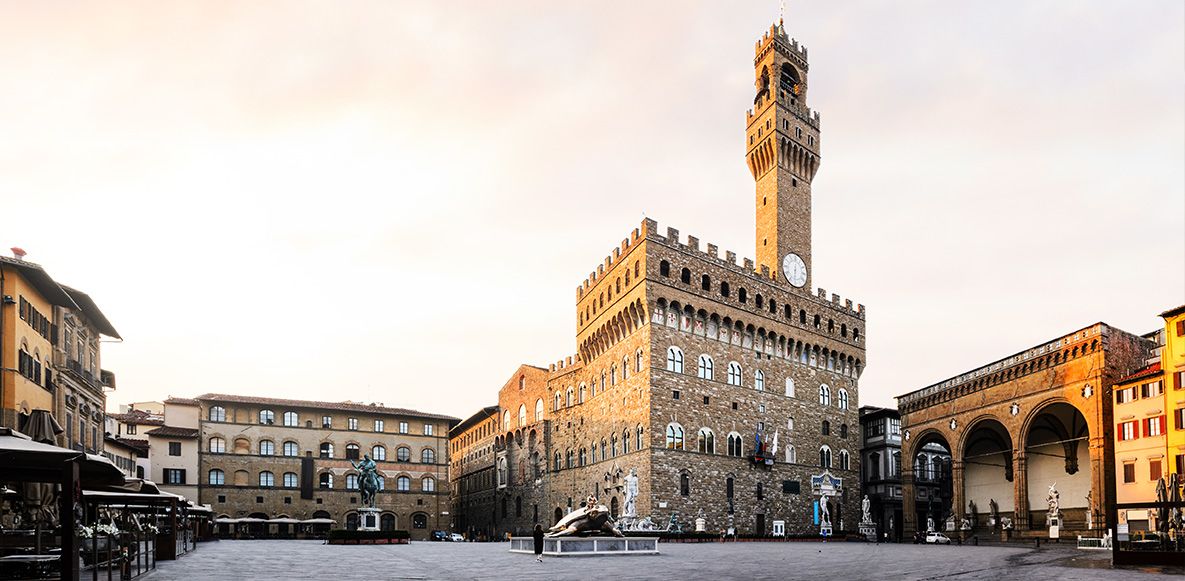 Firenze_landing5
