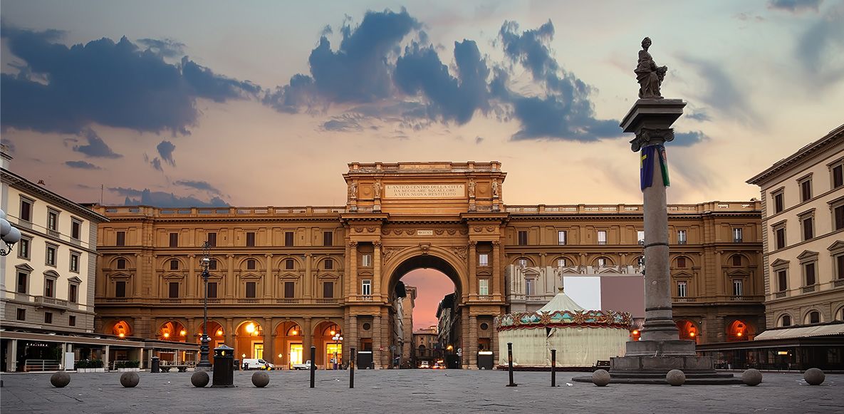 firenze_piove