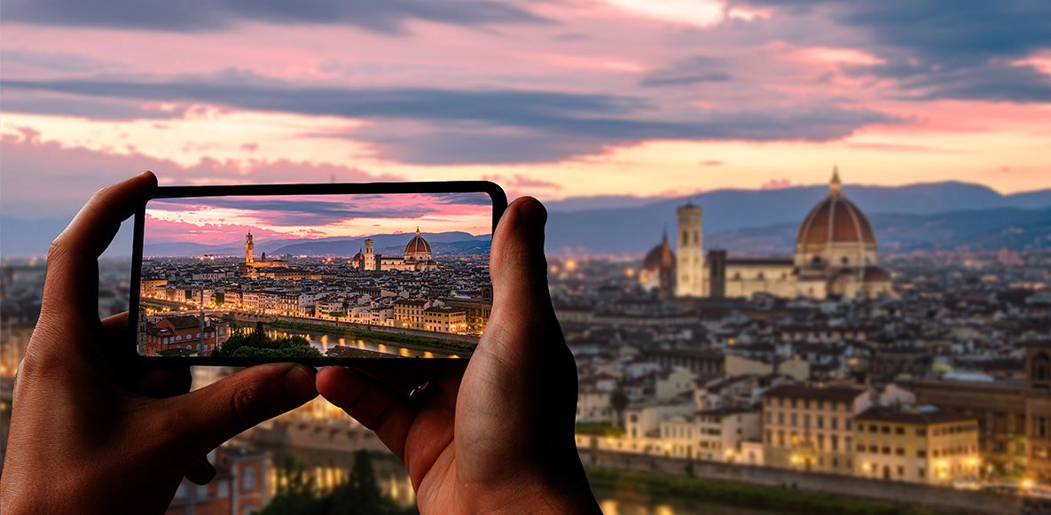 firenze_sera