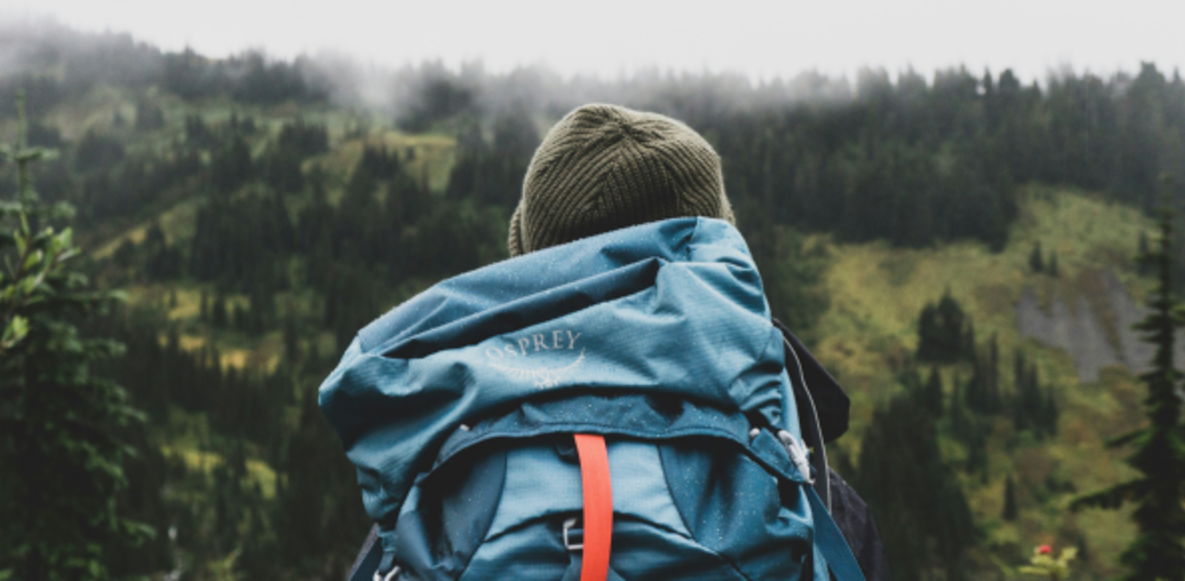 hiking-trail.png