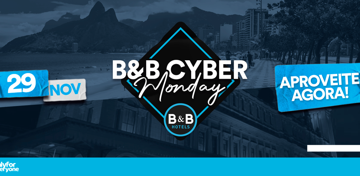 americanas on X: Vai ter cupom na Cyber Monday sim! :) Aproveita agooora  👉  #cybermonday #cybermonday2018   / X