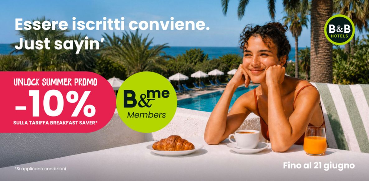Promo Flash Summer