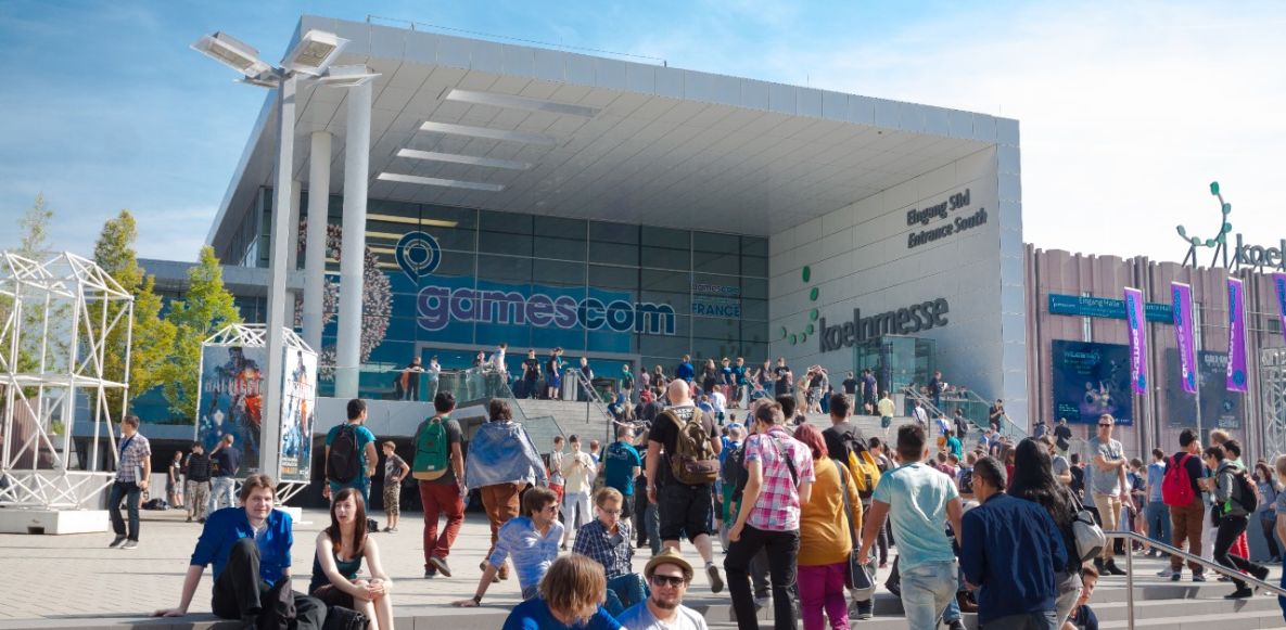 Gamescom.jpg