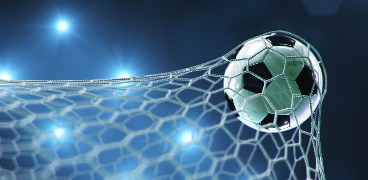 Header_Fußball.jpg