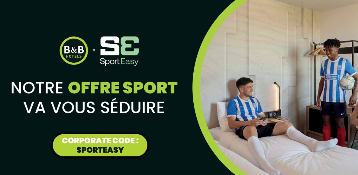 LP-offre-sport-sporteasy copie.jpg