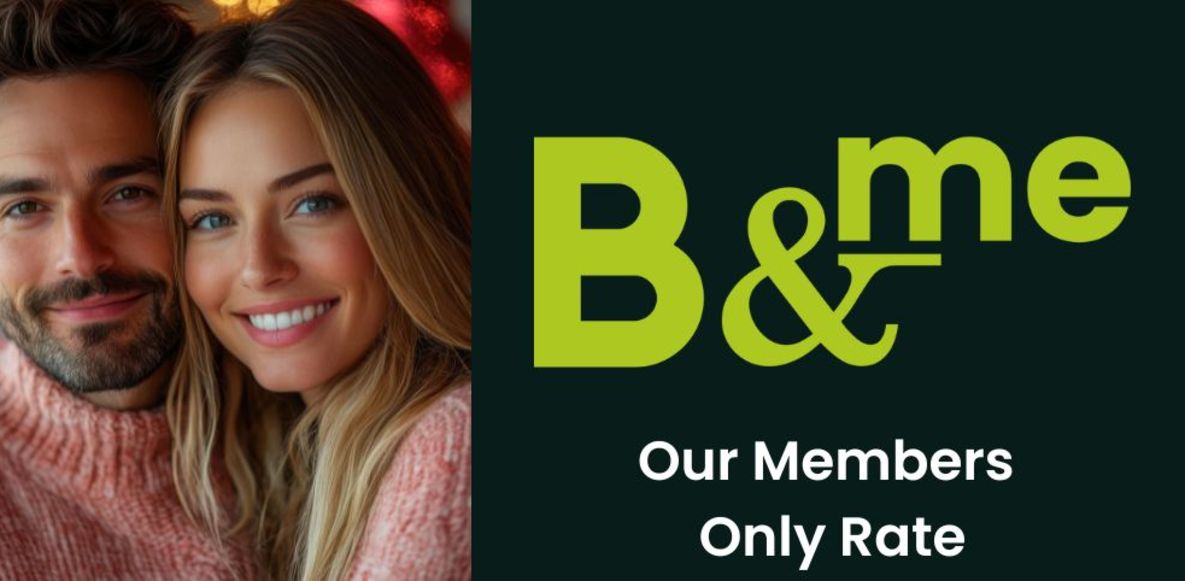 LP_BandmeMembers Only Rate_eng.jpg