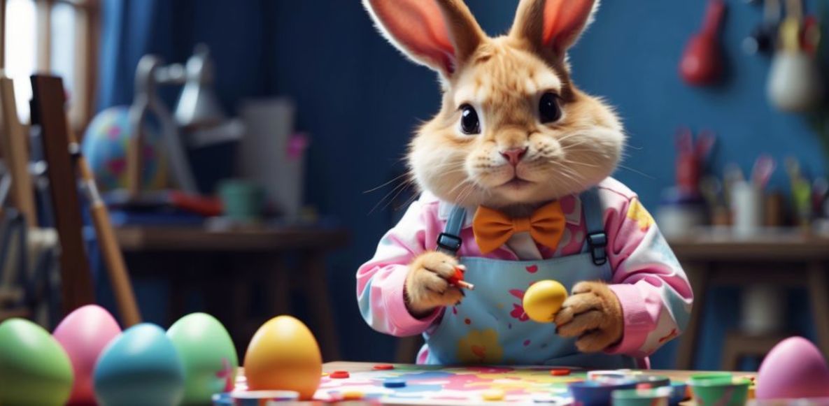 LP_eastercitybreak_3for2_2026_(1082 x 482 px).jpg