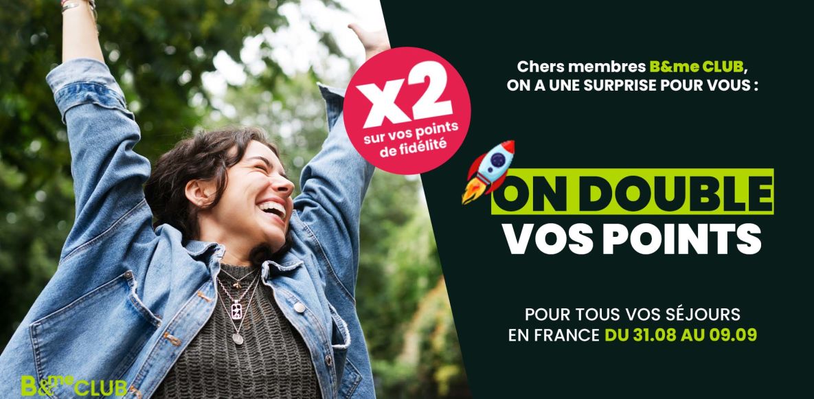 Landing_Bme-CLUB_FR.jpg