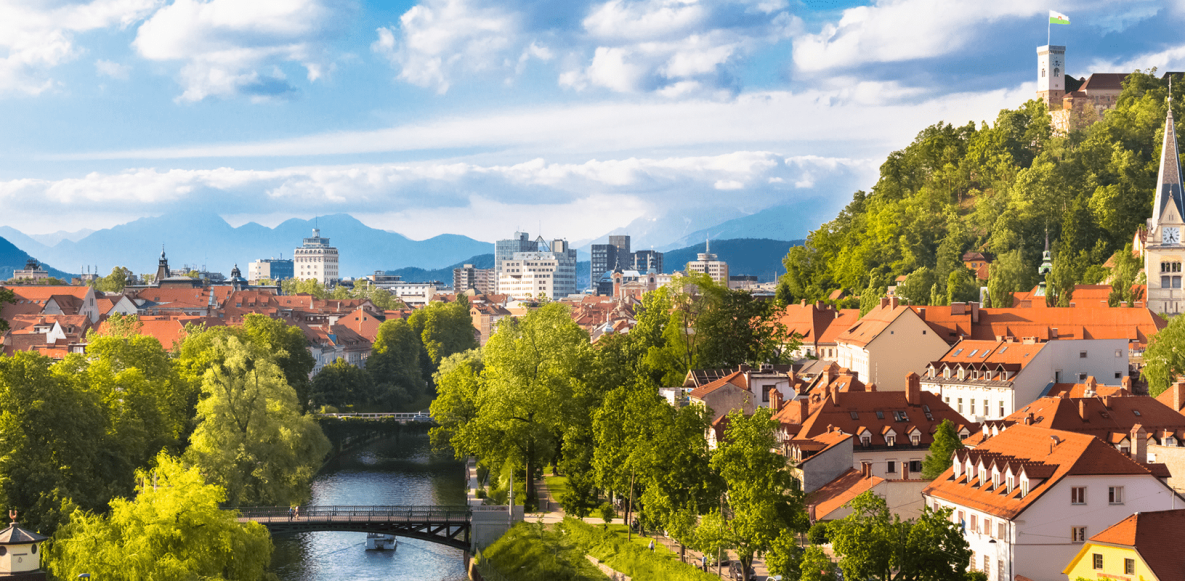 Ljubljana_0.png