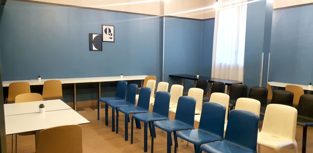 Sala meeting Mantova.jpg