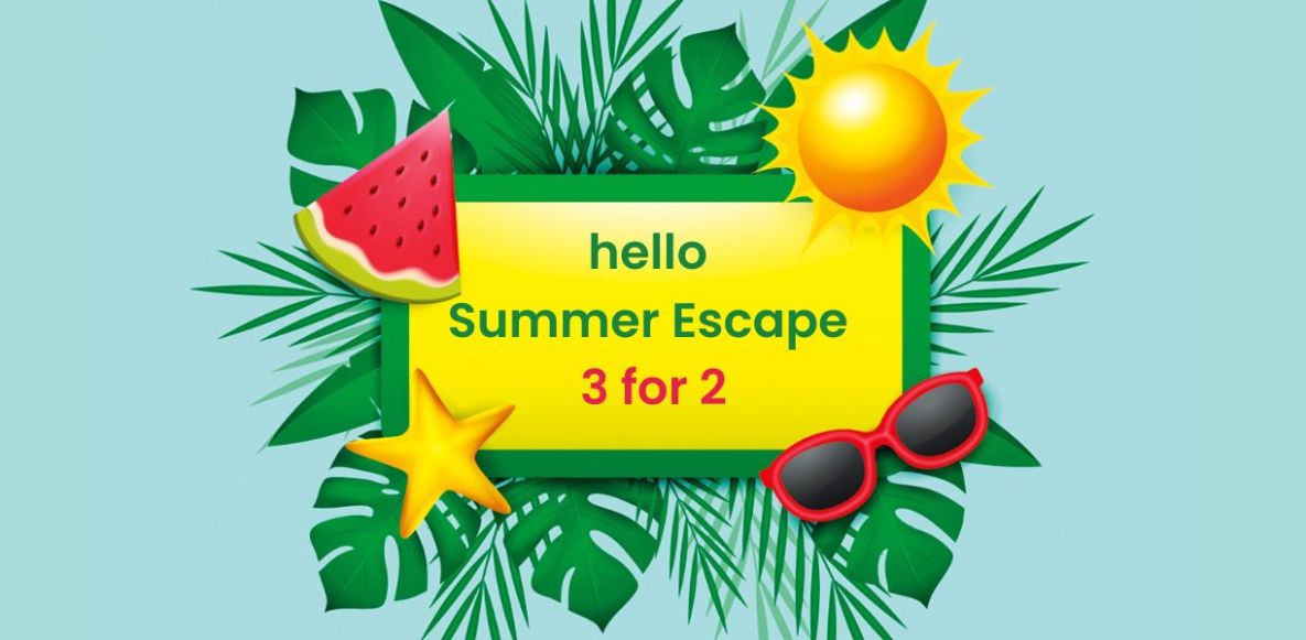 Slider_Summer_Escape_3 for 2.jpg
