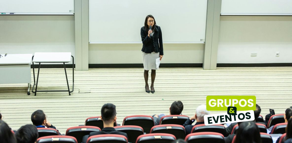 TAMANHO PARA SLIDER_0.jpg