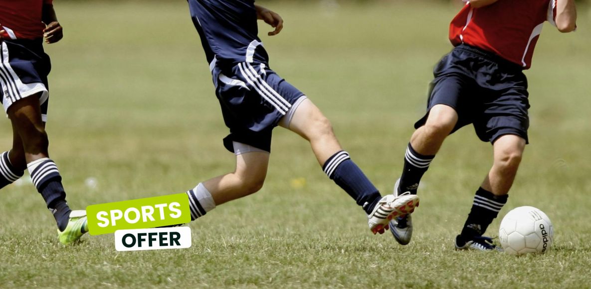 TAMANHO PARA SLIDER_1.jpg