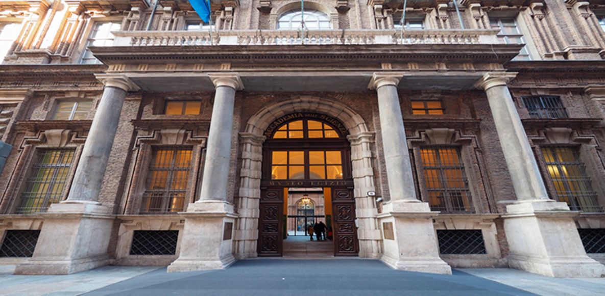 Torino-museo-egizio.jpg